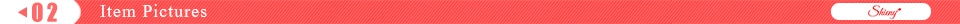 Cheap Goat Tents Backpacking Tent Outdoor Camping Sleeping Bag Tent Lightweight Waterproof Single Person Tent Outdoor Private Shelter   